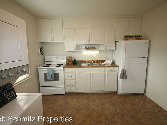 3rd image of 2006 Jersey Ave #C