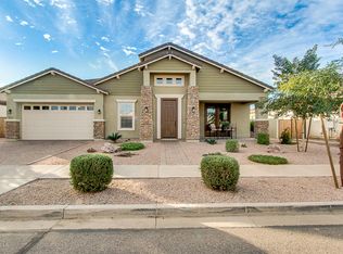 22411 E Pecan Ln, Queen Creek, AZ 85142