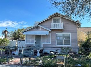1908 Union St S, Saint Petersburg, FL 33712