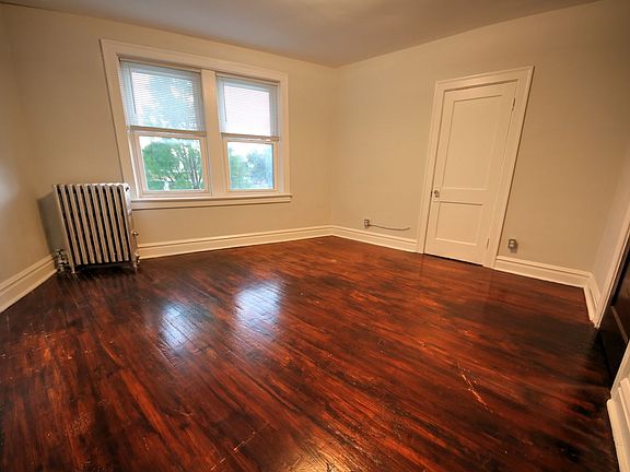 4th image of 4415-4423 S Kingshighway Blvd #4419
