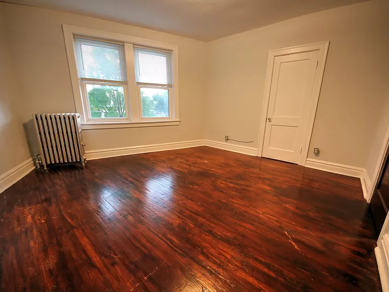 4415-4423 S. Kingshighway Blvd. — Photo 30