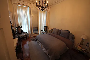 Rented by Bien Realty Ltd