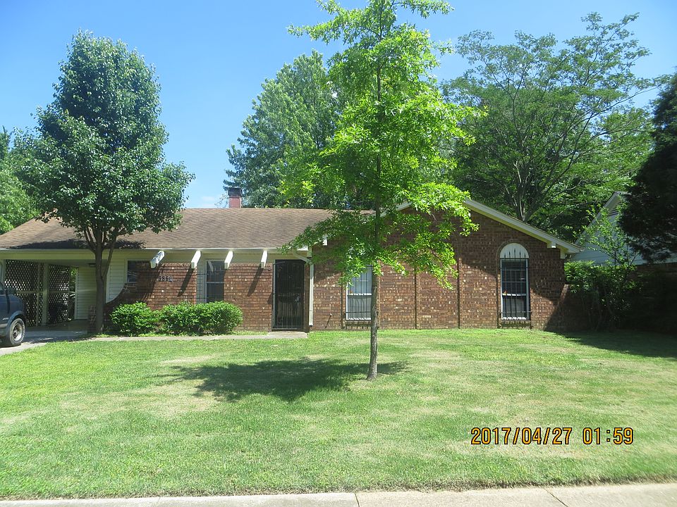 House front/New Lower Price