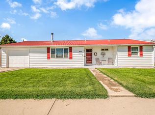 359 N Apple St, Fruita, CO 81521