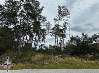 0 SW 42nd Ave #43, Ocala, FL 34473