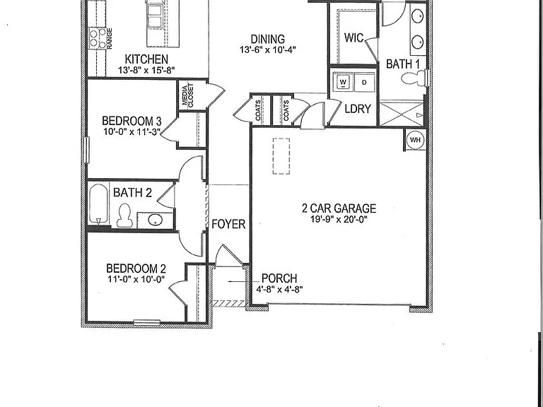 273 Ashland Dr SW — Photo 31