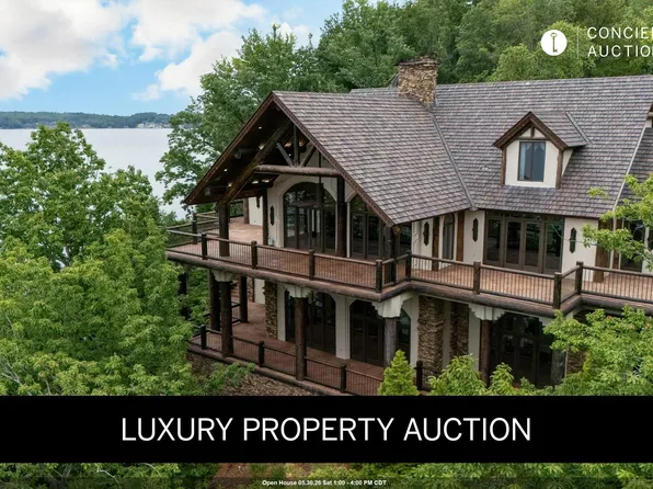 721 Three Point Rd, Muscle Shoals, AL 35661