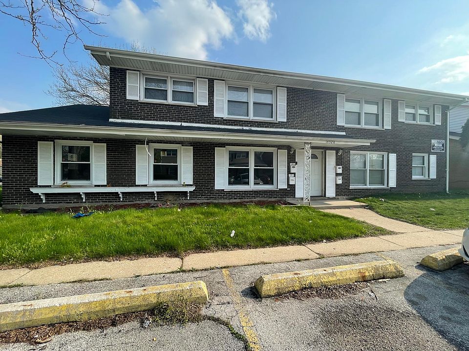 1st image of 14528 Cottage Grove Ave