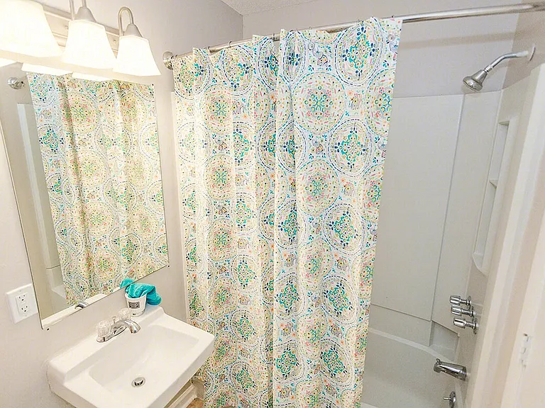 Forest Pointe — Photo 111