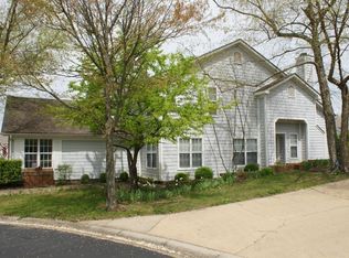 1075 Watson Ct, Lexington, KY 40511