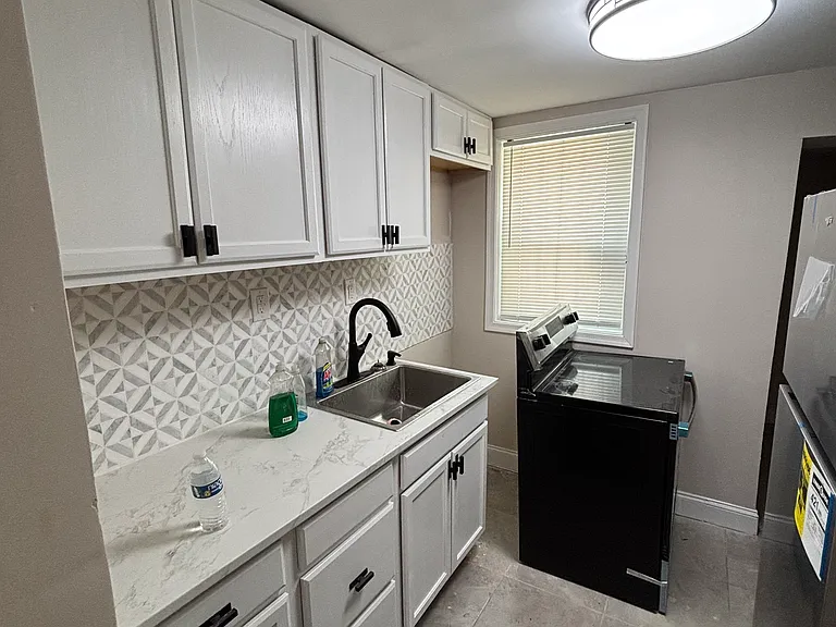 2628 N Orianna St — Photo 3