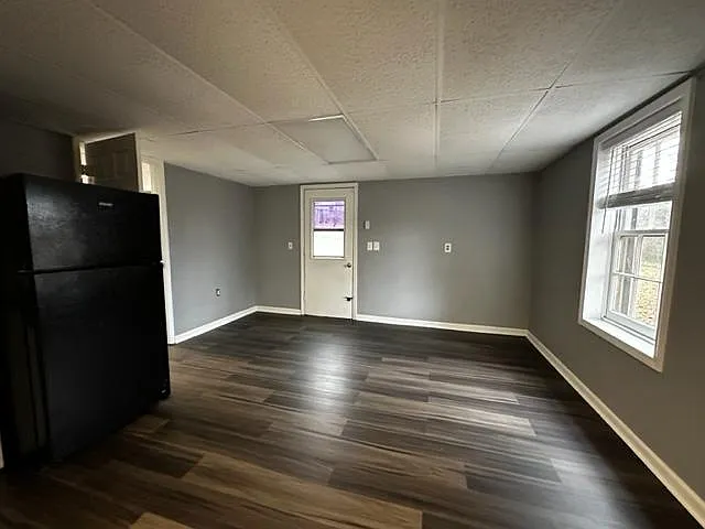 615 Tidwell Rd — Photo 11