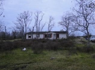 13402 Pleasant Way, Alvin, TX 77511