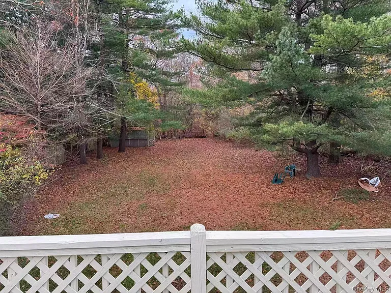 20 Westfield Rd — Photo 21