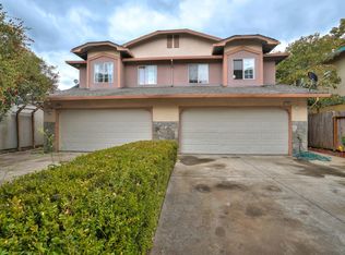 7180 Rosanna St, Gilroy, CA 95020