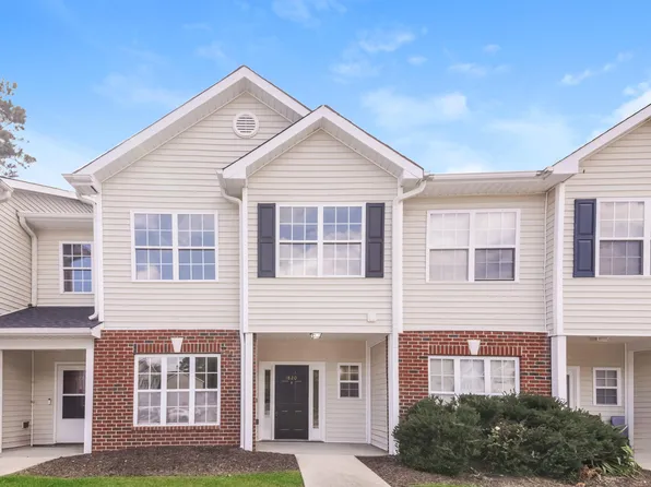 1820 Eagle Beach Ct, Raleigh, NC 27610