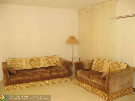 2nd image of 8260 SW 24th St APT 6208