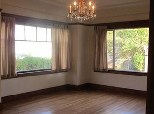 2414 San Jose Ave, Alameda, CA 94501