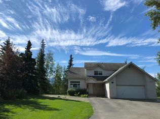 8720 E Times Square Ct, Palmer, AK 99645