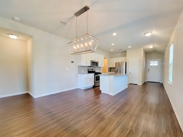 1308 Fairhaven Gtwy — Photo 14