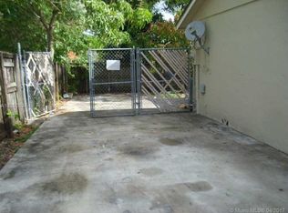 13357 SW 46th Ln, Miami, FL 33175