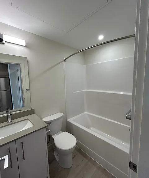 5130 Joyce Ave — Photo 29
