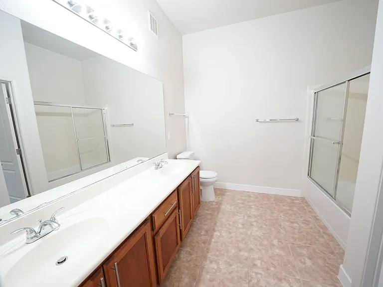 8985 S Durango Dr #1039-10 — Photo 10