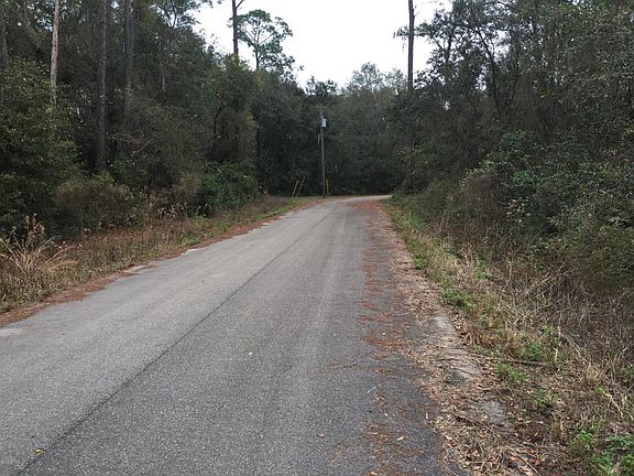 3rd image of 8824 Shore Pl