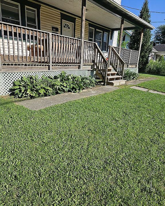1st image of 1016 Wingert St