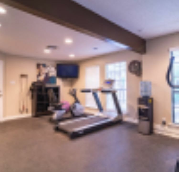 1st image of 2355 Austin Hwy APT 903