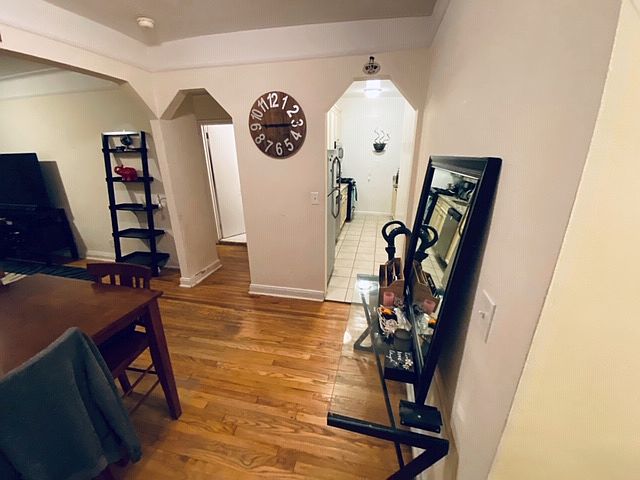 1st image of 242 E 87th St APT 4K