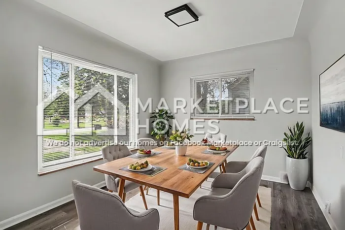 18431 Teppert St — Photo 9