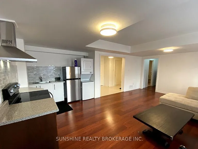 100 Fred McLaren Blvd — Photo 13