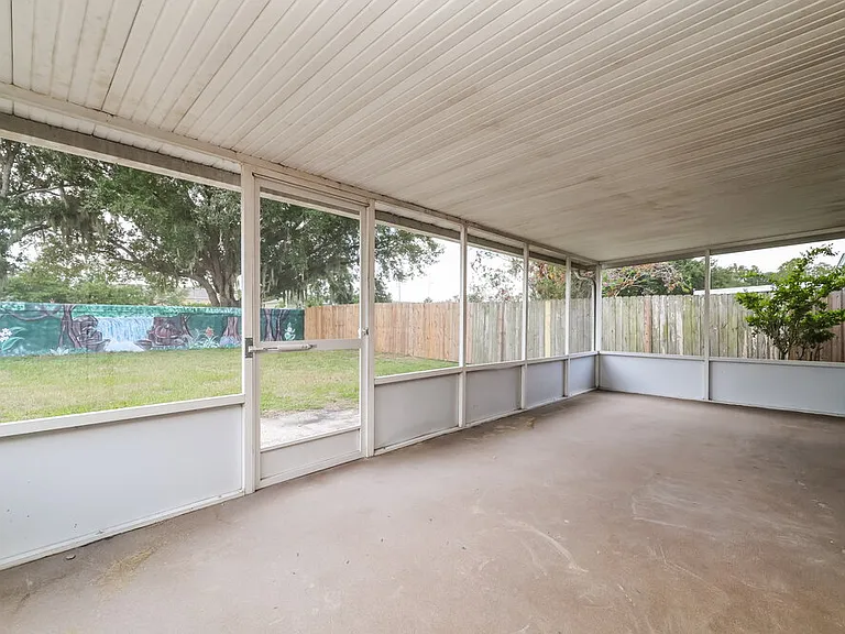 12420 Dawn Vista Dr — Photo 7