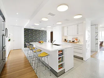 Sold by Sotheby's International Realty