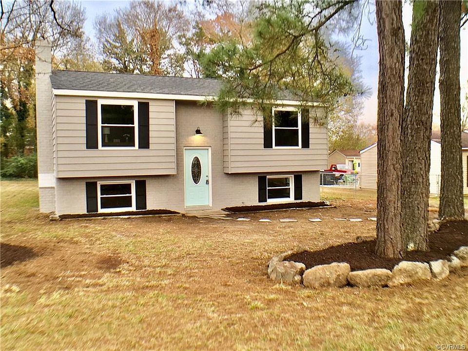 1st image of 4703 Hillbrook Ave