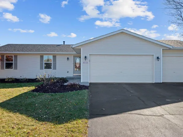 658 Cassandra Way, South Beloit, IL 61080