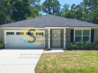 8494 Seville Ave, Jacksonville, FL 32244