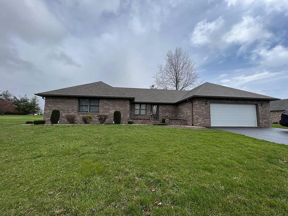1st image of 1436 N Matthew Dr Lot 12