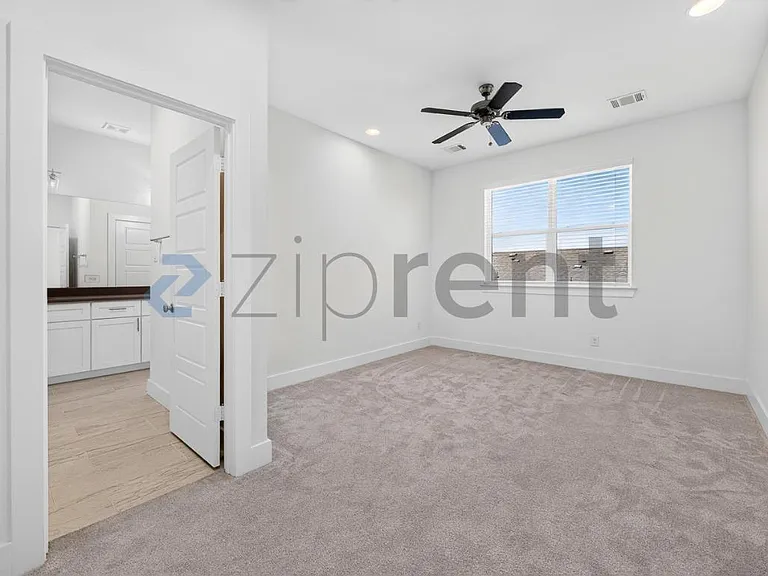 2802 Addison Park Ln — Photo 22