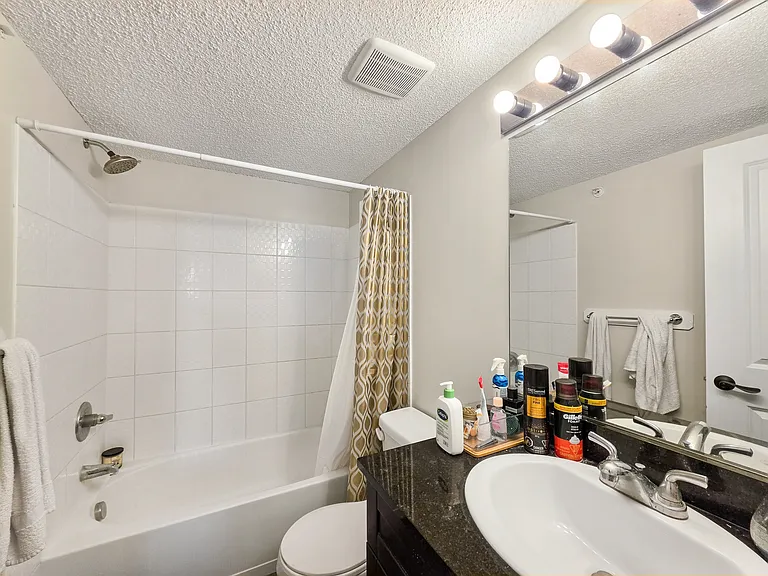 5 Saddlestone Way NE #413 — Photo 23