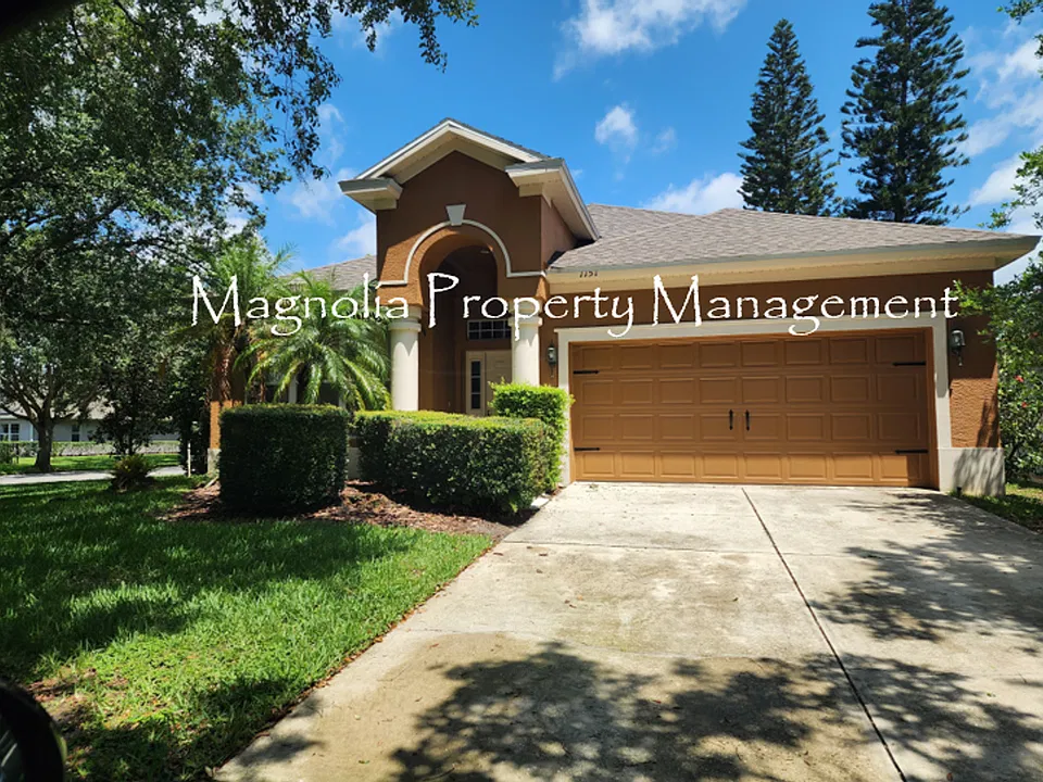 1151 Chessington Cir
