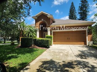 1151 Chessington Cir, Lake Mary, FL 32746