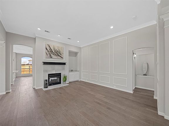 5th image of 4693 Baldwin Ln
