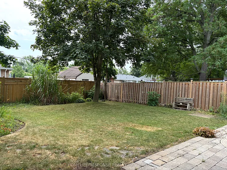 5452 Croydon Rd — Photo 31