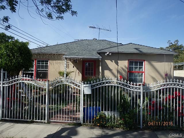 1st image of 221 E Anahurst Pl