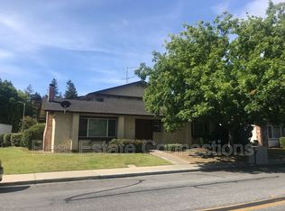 968 Azure St APT 1, Sunnyvale, CA 94087