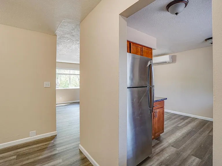 12625 SW 13th St — Photo 12