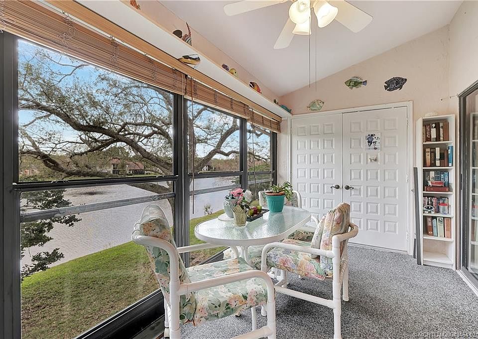 Montego Cove Condominiums 6040 SE Martinique Dr Stuart FL Zillow