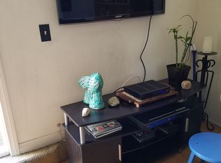 5065 San Julio Ave, Santa Barbara, CA 93111